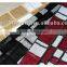 Wholesale sequins embroidery beads sequin beaded stretch curtain textile fabric