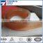 Polyurethane Squeegee Blade/PU Squeegee Blade for Silk ,Screen Printing Rubber Squeegee