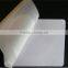 Newest CKT-I-II Wound dressing packing machine