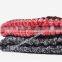 new hot product for 2014 fashion simple winter warm women acrylic beanie hat and cap