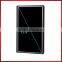 15.6 inch new real 1080p monitor wall mounting lcd screen open frame usb mp4 player SD CF card tv in store video player