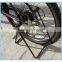 High quality mountain bike display rack bicycle display shelf /rack metal bicycle display shelf /rack