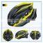 Comfortable bicycle safety helmet bicycle adult helmet 21hole mountain rode bike safety helmet