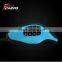 cool design computer luminous gaming mice mouse gaming