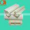 Vacuum Investment Casting Parts