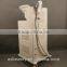 opt elight beauty machine/opt shr hair removal machine/opt shr hair ipl