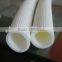 durable fireproof nbr foam thermal insulated tube