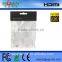 Hot sale good price vga to hdmi converter cable price in India