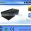 4K*2K hdmi splitter1.4V 1x4 Amplifier Switch Box Hub