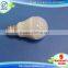 technology project ideas ra>85 led light bulb gu10 12w