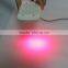 2015 New arrival 150MW lipo laser treatment cost