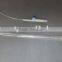 Skin younger skin inject oxygen apparatus