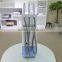 IPL Hair, Wrinkles, Acne and Pigmented Lesions Removal and Skin Rejuvenation Machine