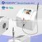 Nubway V 700 Spider Vein Removal Machine