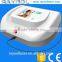 Top Product Portable 30MHz RBS Spider Vein Removal Machine