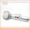 oem factory supply body slimming lost weight massage for personal use