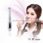 female use eye anti-wrinkle massager Improved smoother complexion