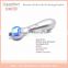 women use Beauty device best home rf skin tightening face lifting machine Wrinkle Remover