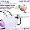 OME/ODM Portable Oxygen spary Beauty Machine