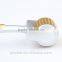 Wrinkle Scar Stretch Marks Removal Titanium Zgts Dermaroller