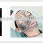Portable laser 1064nm and 532nm for tattoo removal