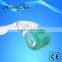 ce and rohs certificate derma roller 0.5mm hot sell