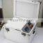 Remove Diseased Telangiectasis IPL Beauty Machine/IPL Hair Removal Skin Rejuvenation Beauty Machine 560-1200nm