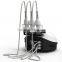 best rf skin tightening face lifting machine