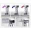 Skin Tightening PDT Led Light Therapy System / Pdt Red Light Therapy For Wrinkles Machine For Skin Rejuvenation Led Face Mask For Acne
