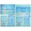 F5 Surgical Engraving Salon Acne Winkle Removal Fractional CO2 Fractional
