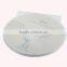 factoty wholesale DEESS IPL handhold unisex ce approved mini ipl hair removal beauty machine