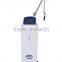 Q Switch Nd Yag Laser Tattoo Removing from China at Offers to Sell and Export