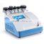 lose weight fast and safe BM808 factory cavitation vacuum multipole rf laser for slimming