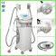 Beauty Salon Equipment Low Price Increasing Muscle Tone Cryolipolysis Slimming Machine Price Cryolipolysis Machine 3.5