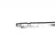 2016 Hot Sale Denshine Brand New 10pcs Nozzles Tips Tube for New Dental Triple 3 way Syringe Air Water Spray
