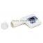 Digital Spirometer PEF FEFV1 FEF Lung Volume Device with Software Analysis