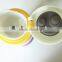 Bus auto electric heating cup high quality travel cup car electronics