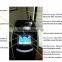 POPIPL 3in1 machine best Professional Multifunction POPIPL's 755nm Alexandrite Laser and long pulsed laser 1064nm new laser