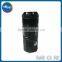 Wholesale Nitecore TM06 Tactical LED Torch 3800 Lumen Underwater Flashlight