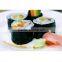 Good Quality Convenience Perfect Plastic Sushi Roll Maker Sushi Machine