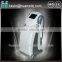 808nm Diode Laser Hair Removal Machine with CE,SIO13485