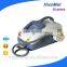 SHR IPL hair removal / ipl shr hair removal beauty machine for beauty salon