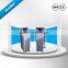 q switch nd yag laser tattoo removal