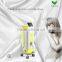 KLSi Hot Sale safe permanent hair removal machine with CE