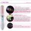 Face Lift Home and Salon use Facial Care Ion Wand Pigmentation Remove