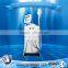 Professional IPL machine, skin rejuvenation shr ipl hair removal