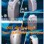 professional painless diode laser 808nm permanent hair removal machine