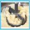 High Quality Kitchen Stainless Steel Murphy Press,Kitchen Potato Press