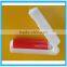 Cheap Mini Sticky Lint Roller