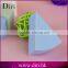Large Face Body Powder Puff Cosmetic Makeup Soft Sponge